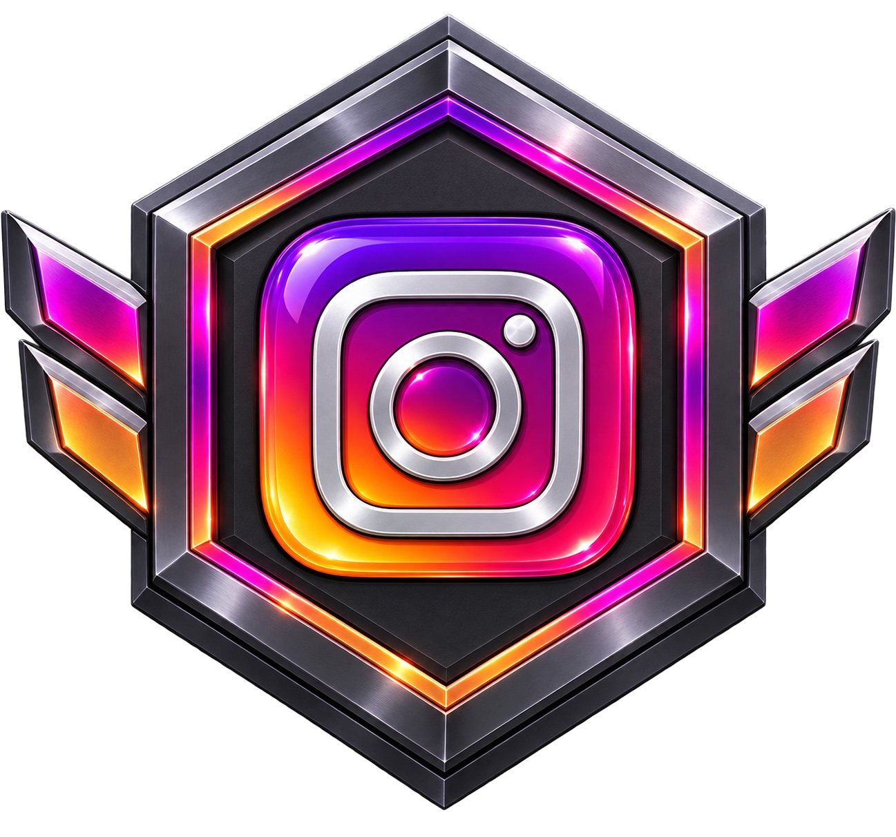 10K+ Instagram Followers