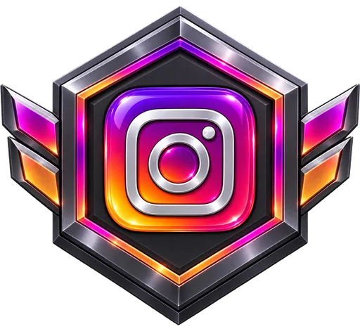 10K+ Instagram Followers