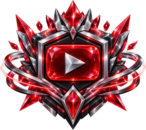 1M+ YouTube Subscribers