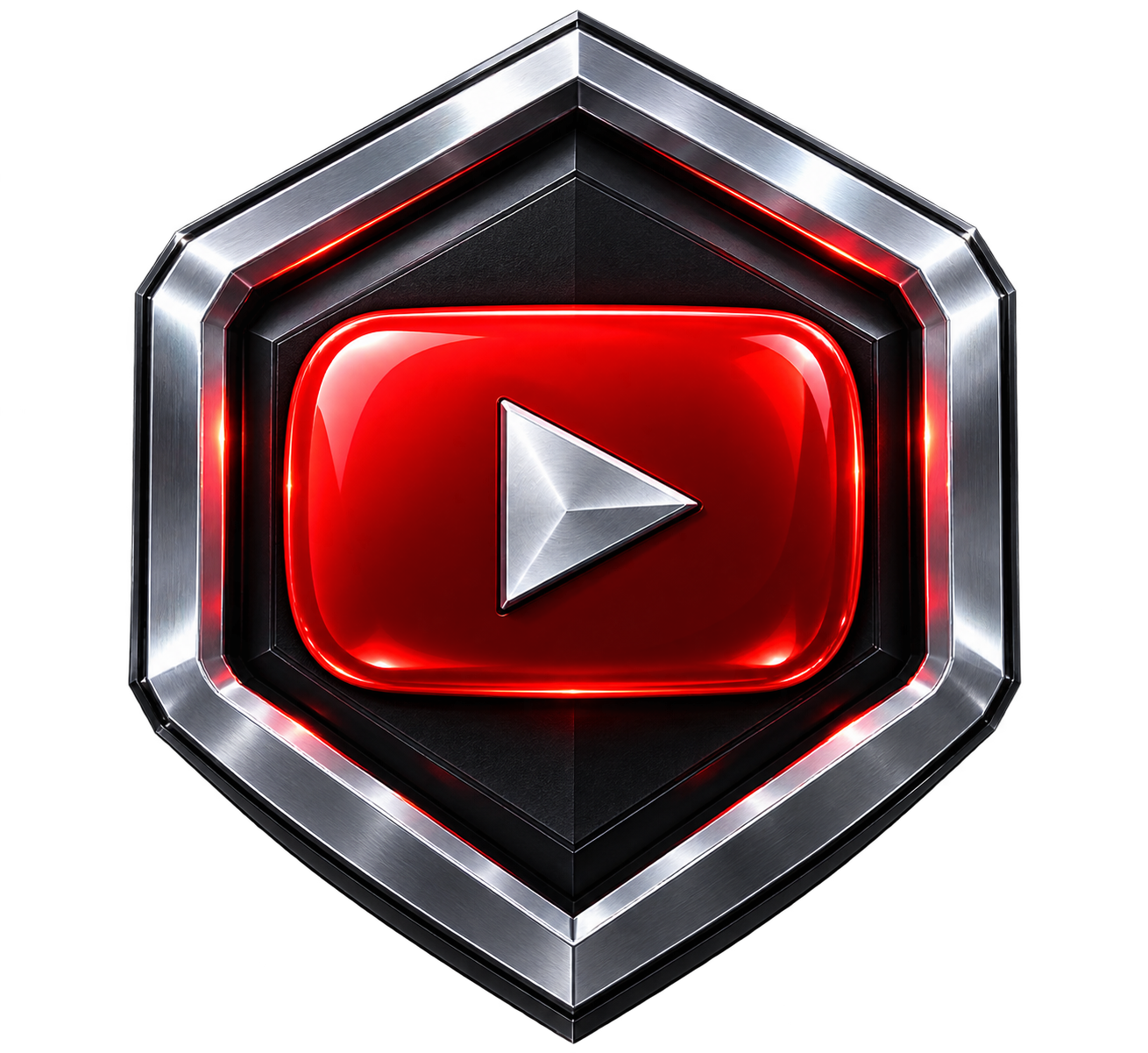 10K+ YouTube Subscribers