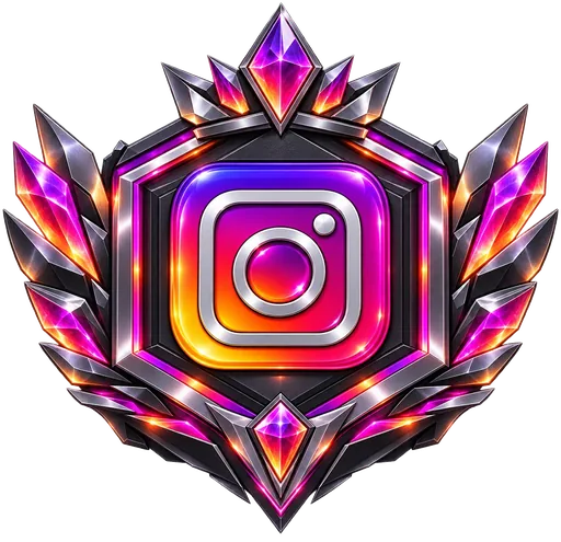 100K+ Instagram Followers