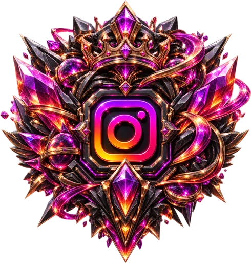 10M+ Instagram Followers